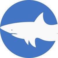 RED SEA PROJECT™ logo - Similar company to Nature Conservation Egypt (Nce)