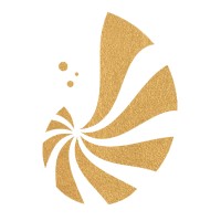 Lophi logo - Similar company to Lophi