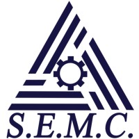 SHOMAL Engineering & Manufacturing Co. logo - Similar company to Azinforge Co. Private Joint Stock