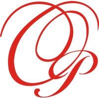 Primak Opari logo - Similar company to Voimada