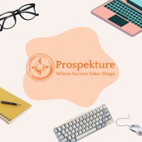 Prospekture Inc logo - Similar company to Prospekture