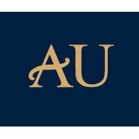 Au and Partners logo - Similar company to Suppiah & Partners (Formerly Law Office Of Suppiah)