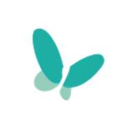 GRUPO CENTENARI logo - Similar company to 3C