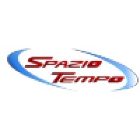 Spaziotempo S.r.l. logo - Similar company to Fastlane S.R.L.