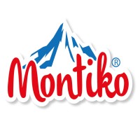 EURL Montiko logo - Similar company to Aromplus Sarl