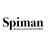 Spiman s.r.l. logo - Similar company to Little Gems