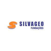 Silvageo Fundações logo - Similar company to Stack Engenharia E Fundações