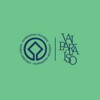 Corporación Municipal de Administración del Sitio Patrimonio Mundial de Valparaíso logo - Similar company to Mijas Comunicación S.A.