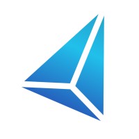 BookedSolid logo - Similar company to Booked Solid Ai