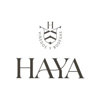 Bodegas Haya logo - Similar company to Bodegas Winol