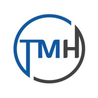 The Mortgage Hub - NMLS 943733 logo - Similar company to Novili Sa