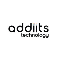 Addiits Technology logo - Similar company to Adex