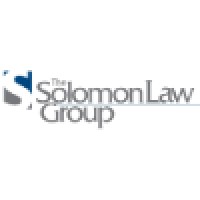 Solomon Law Group, LLC logo - Similar company to Hynes & Kreuser, S.C.