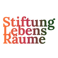 Stiftung Lebensräume logo - Similar company to Stiftung Charité