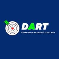 Dart Marketing Group logo - Similar company to Assure Dart
