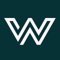 Werkdeal logo - Similar company to Ict Orangenxt