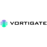 Vortigate logo - Similar company to Dsteck