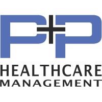 P+P Healthcare Management