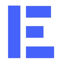 EdSights logo - Similar company to Accessible-Tech