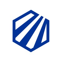 MSK Ukraine logo - Similar company to Тов 