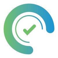 Tabibacom طبيبكم logo - Similar company to محفظة عدن كاش | Aden Cash Wallet