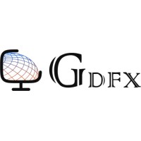 GlobalDigitalsFX logo - Similar company to Chatsigma