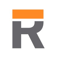 Rigger logo - Similar company to Solution Crane Services Mexico