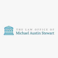 The Law Office of Michael Austin Stewart logo - Similar company to Puget Law Group Llp