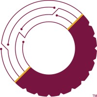 KLINGE logo - Similar company to Monaflex Tyre Repair