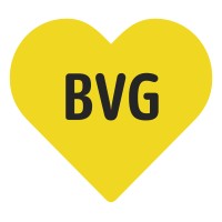 Berliner Verkehrsbetriebe (Bvg)