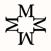 My Mancini logo - Similar company to Levathor®