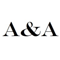 LEX India People logo - Similar company to Chambers Of Amit Karkhanis