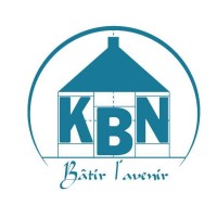 KBN (Keur Baye Ndiaye) SUARL logo - Similar company to Compact