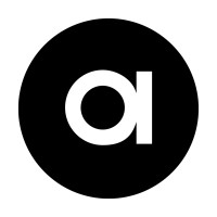 Ambition logo - Similar company to Sumsar Studio