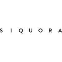 Siquora