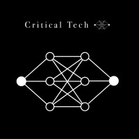 Critical Tech logo - Similar company to Alm Solutions