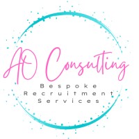 AO Consulting: Bespoke Recruitment Services; and Response Management Specialist logo - Similar company to Awww Studio