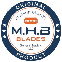 MHB General Trading LLC logo - Similar company to Mhb