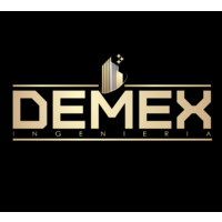 DEMEX INGENIERIA logo - Similar company to Demex Proyectos