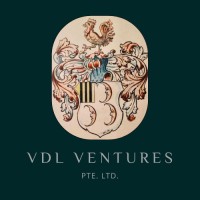 VDL Ventures logo - Similar company to Suncsa Kenya