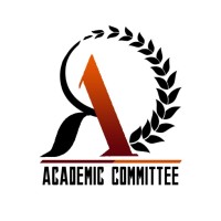Academic Committee of NMIMS Bangalore logo - Similar company to Intuito - The Analytics Club Of Nmims Bangalore