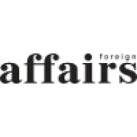 Foreign Affairs Cph logo - Similar company to The Foreign Affairs