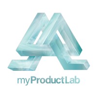 Myproductlab