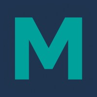 Moxelle logo - Similar company to Itcrowd - Digital Technology Company