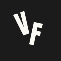 Voyage Farms logo - Similar company to Ux Brite