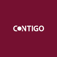 Contigo Somos Democracia logo - Similar company to Wempo