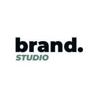 Agencia Brand Studio | Agencia Creativa logo - Similar company to Comunica & Punto