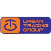 Urban Trading Grp Ltd.