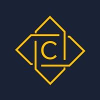 Catalyst Marketing logo - Similar company to Catalyst Marketing Agency