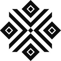 XILLI logo - Similar company to Hatton Naturals